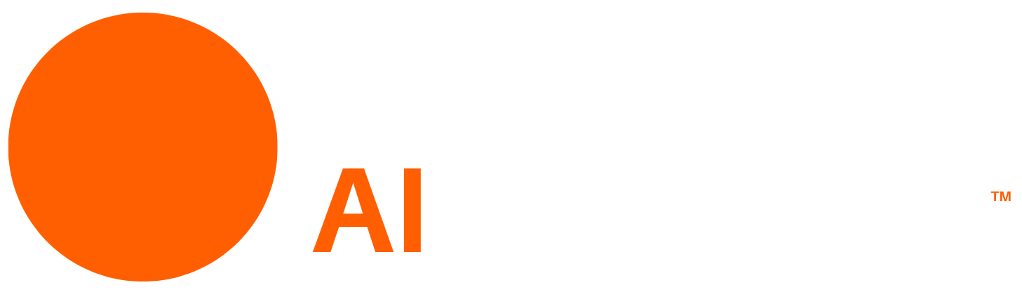 Official AI Rankings